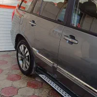 mwm x33s مدل اسفند ماه 1399|خودرو سواری و وانت|ارومیه, |دیوار