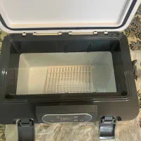 یخچال مسافرتی بیم
