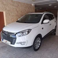 جک S5 مدل ۱۴۰۳