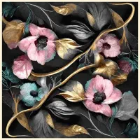 خدمات چاپ سابلیمیشن و DTF در باقر شهر