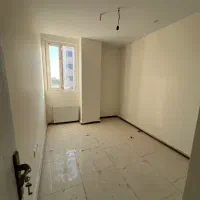 آپارتمان 110 متری فول امکانات کلید نخورده|اجارهٔ آپارتمان|تهران, مهرآباد جنوبی|دیوار