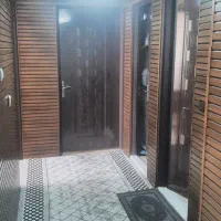 فروش مسکونی ۱۳۰ متری سی۷|فروش آپارتمان|فولادشهر, C7|دیوار