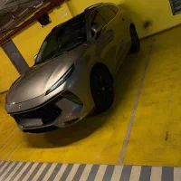 لاماری ایما ۱۴۰۲