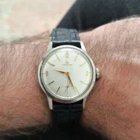 سرتینا یونیسکس کوکی سوییسی بکر