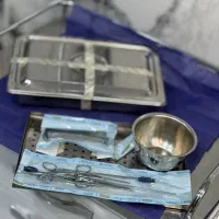 لیزر کندلا/بلفارو/ بوتاکس/جوانساز|خدمات آرایشگری و زیبایی|پاکدشت, پاکدشت (مامازند)|دیوار