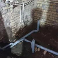 پیمانکاری و بازسازی|خدمات پیشه و مهارت|اسلام‌شهر, شهرک مهدیه|دیوار