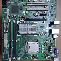 فروش و خرید لوازم الکترونیکی نیازمند تعمیر