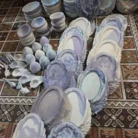 تزیینی سنگ مصنوعی