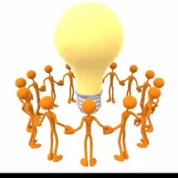 راهنمایی میخوام