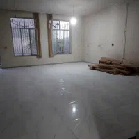منزل-کرایه-ورهن-الهیه-دادگستری