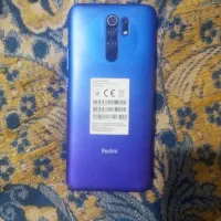 Redmi9