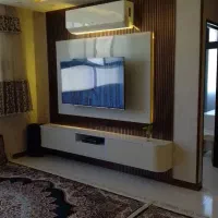 دکوراسیون داخلی کناف|خدمات پیشه و مهارت|ایذه, |دیوار