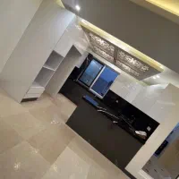 119-متر-نوساز-مستر-دار-منطقه-2-ویو-دار