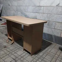 میز کامپیوتر