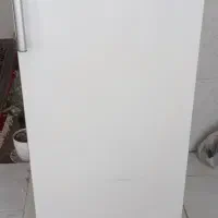 تعدادی لوازم خانگی فروشی