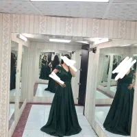 اجاره لباس مجلسی در آبیک|لباس|آبیک, |دیوار