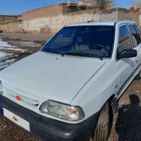 فروش|خودرو سواری و وانت|تایباد, |دیوار