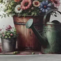 باغ-نهضت-آباد