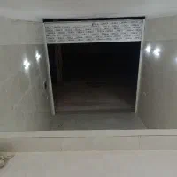 اجاره مغازه ۵۰ متری در کوی فرهنگیان ۱|اجارهٔ مغازه و غرفه|اهواز, کوی فرهنگیان ۱|دیوار