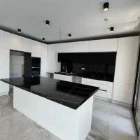 285متردوخواب-خوش-نقشه-شخصی-ساز-بازسازی