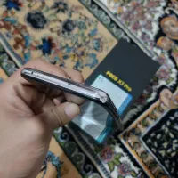 گوشی poco x3 pro 256درحد نو|موبایل|ایرانشهر, |دیوار