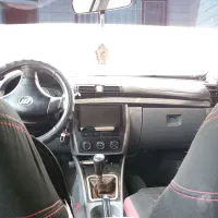 لیفان520i مدل 90|خودرو سواری و وانت|بیرجند, |دیوار