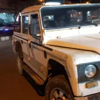 پاژن مدل۱۳۸۸