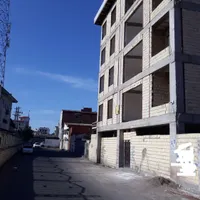 آپارتمان ۳ خواب.کمربندی بهشتی|فروش آپارتمان|رشت, قاسمیه|دیوار