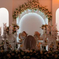 عاقد شرعی + ثبت عقد ، صدور صیغه‌نامه