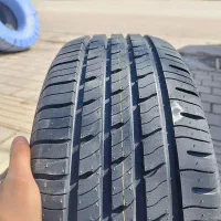 طرح فروش اقساطی لاستیک|قطعات یدکی و لوازم جانبی|همدان, |دیوار