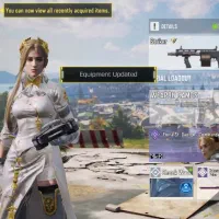 اکانت کالاف )HS) لجند|کنسول، بازی ویدئویی و آنلاین|چاپشلو, |دیوار