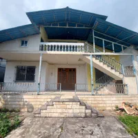 زمین-335-متر-رامسر-با-ویلای-کلنگی