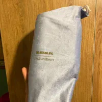 تراول ماگ استنلی طرح گل|کوهنوردی و کمپینگ|تهران, شهرک صدرا|دیوار