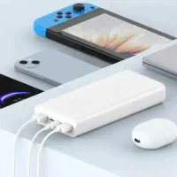 پاور بانک 20هزار شیامی