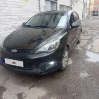 فروش mvm 315 H new