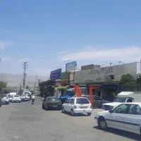 حجره ۱۶۳ متری وسط بازار
