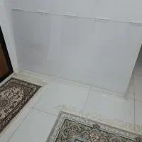 محافظ صفحه تلویزیون