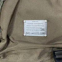 دوعدد کوله خارجی که جای لپتاپ هم داره ۱۵۰۰