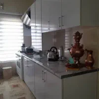 آپارتمان|فروش آپارتمان|رباط‌کریم, مسکن مهر آبشناسان|دیوار