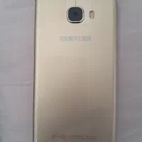 سامسونگc5|موبایل|زنجان, |دیوار