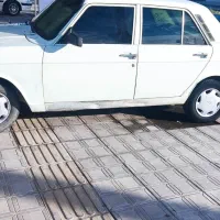 فروش انواع پراید|خودرو سواری و وانت|بهبهان, |دیوار