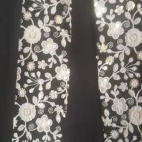 مانتو|لباس|نسیم‌شهر, |دیوار