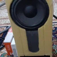 ساپ با باکس