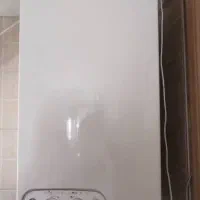 تعییر و سرویس پکیچ