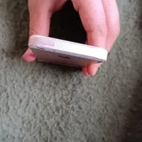 iphone se 16 gig|موبایل|همدان, |دیوار