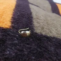 فروش فوری فوری|جواهرات|خرمشهر, |دیوار