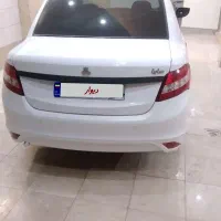 ساینا ۱۴۰۱|خودرو سواری و وانت|قم, شاه سید علی|دیوار