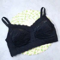 ست های جذاب لباس زیر|لباس|قم, مهر آباد|دیوار