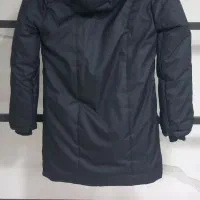 کاپشن بچهگانه گرم و سبک|کفش و لباس بچه|مشگین شهر, |دیوار