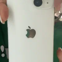 ایفون ۱۴ نرمال مشابه آکبند